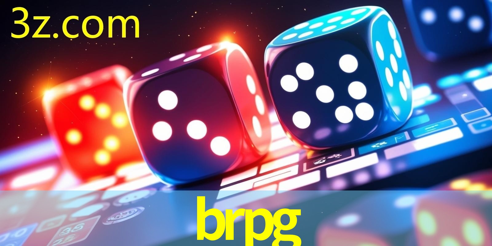 brpg