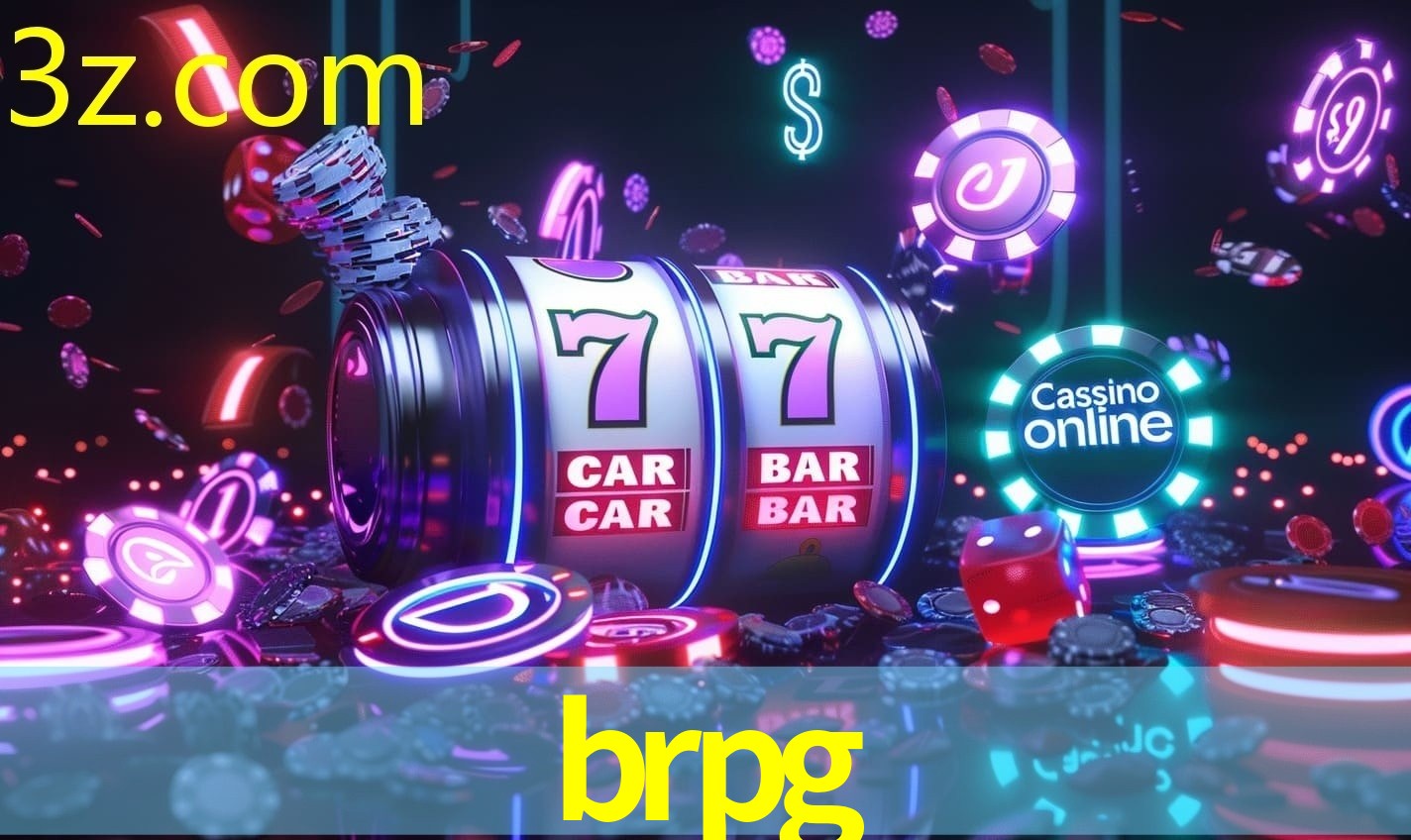 brpg