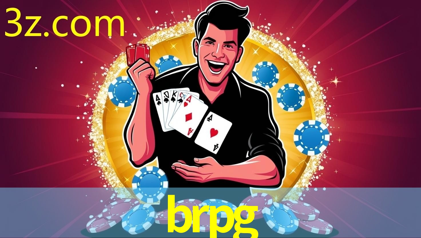 brpg