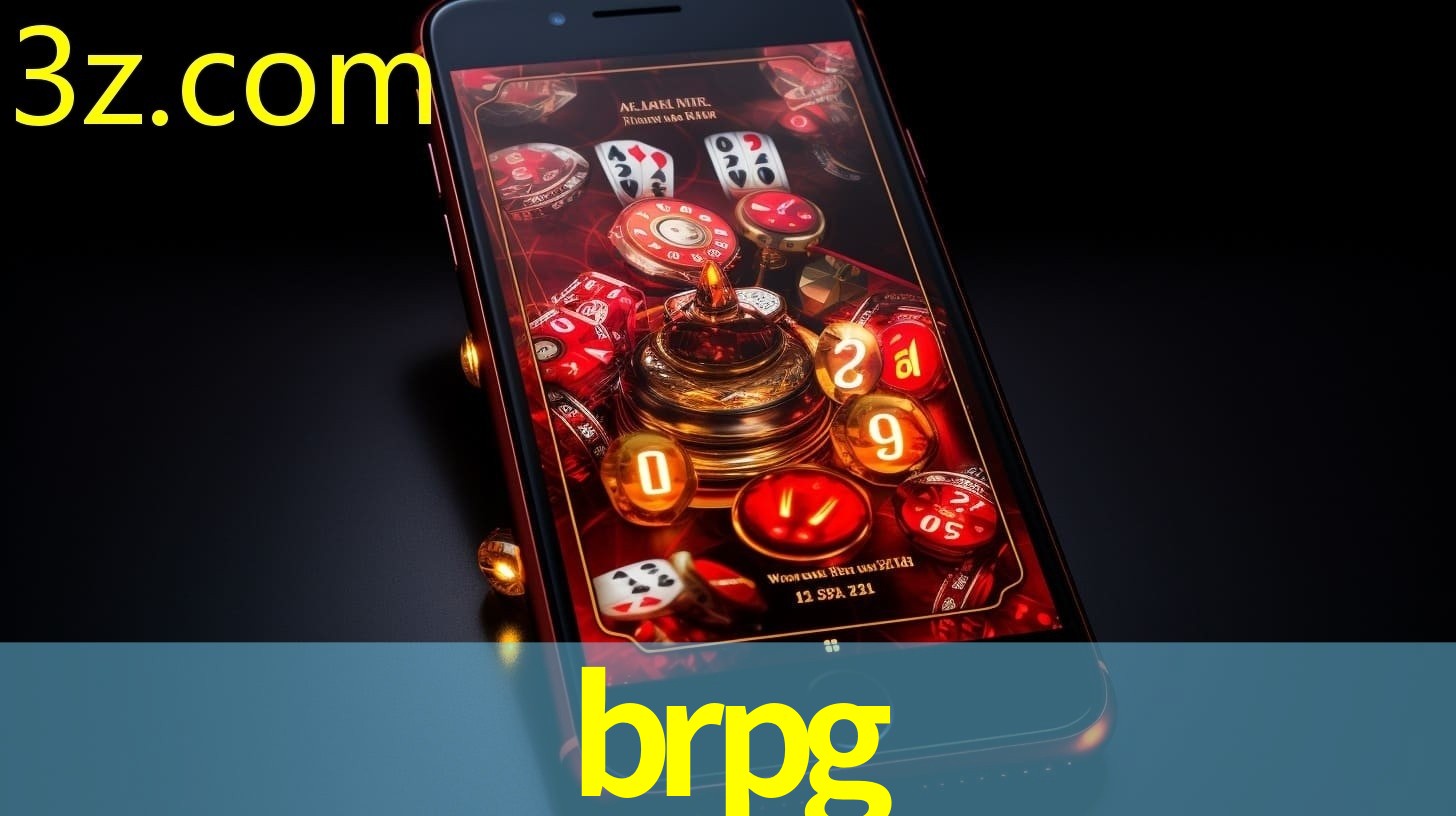 brpg