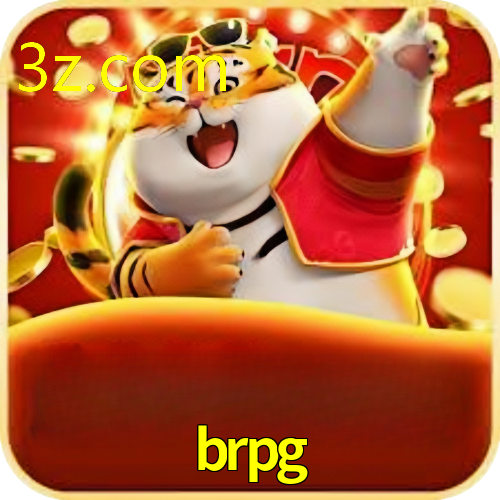 brpg.com